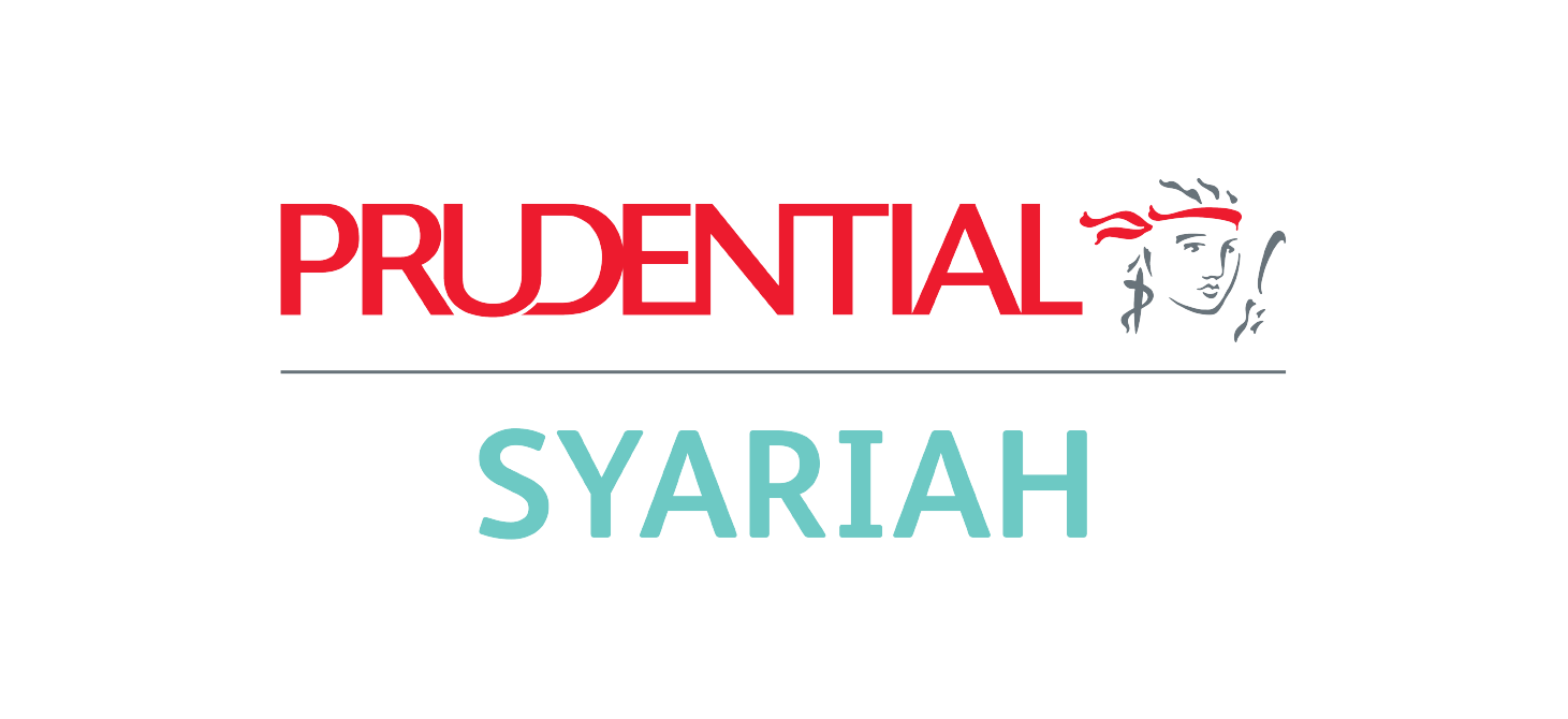 Prudential Syariah