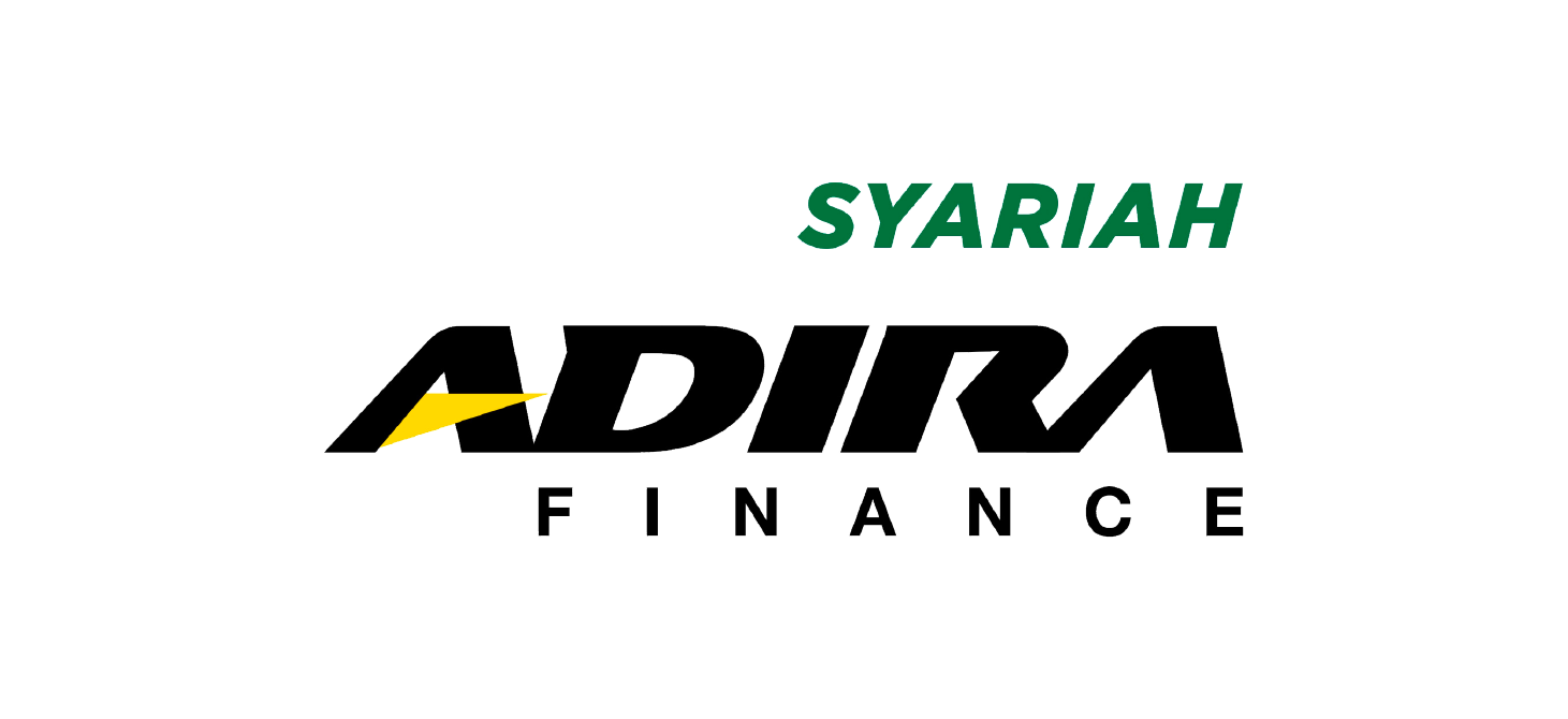 Adira Finance Syariah